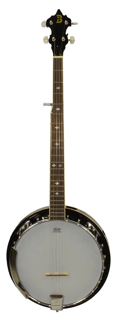 Quality banjo sale
