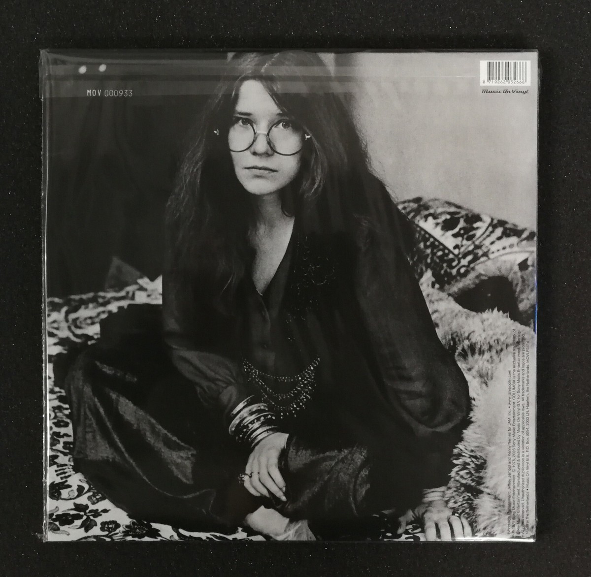 Janis Joplin's ３枚セット 51R4A0Pl08L._SY200_QL15_.jpg
