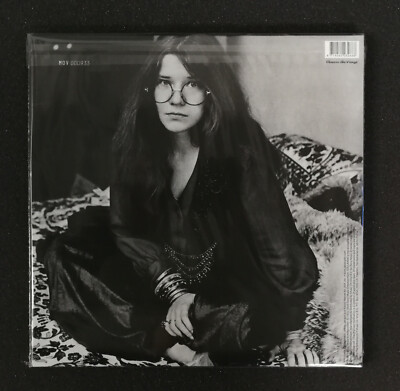 Janis Joplin's ３枚セット 51R4A0Pl08L._SY200_QL15_.jpg