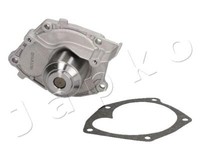 Japko Wasserpumpe FüR Renault Megane II ScéNic Suzuki Grand Vitara Primera