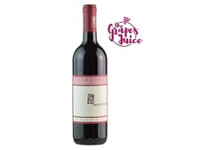 Sassotondo Ciliegiolo 2020 Vin Rouge Bio Maremma Toscane DOC