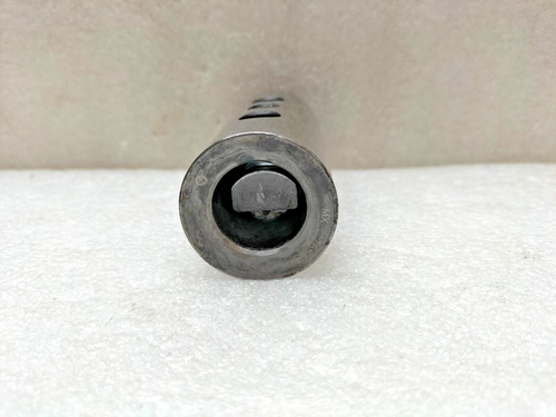 DETROIT DIESEL 05144744 PISTON PIN - LOT OF 2 PCS - Picture 10 of 12