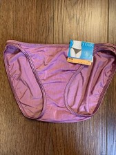 Vibrating Panty With Jolt as Seen on The Ugly Truth - 3 Panties - Fits All  for sale online