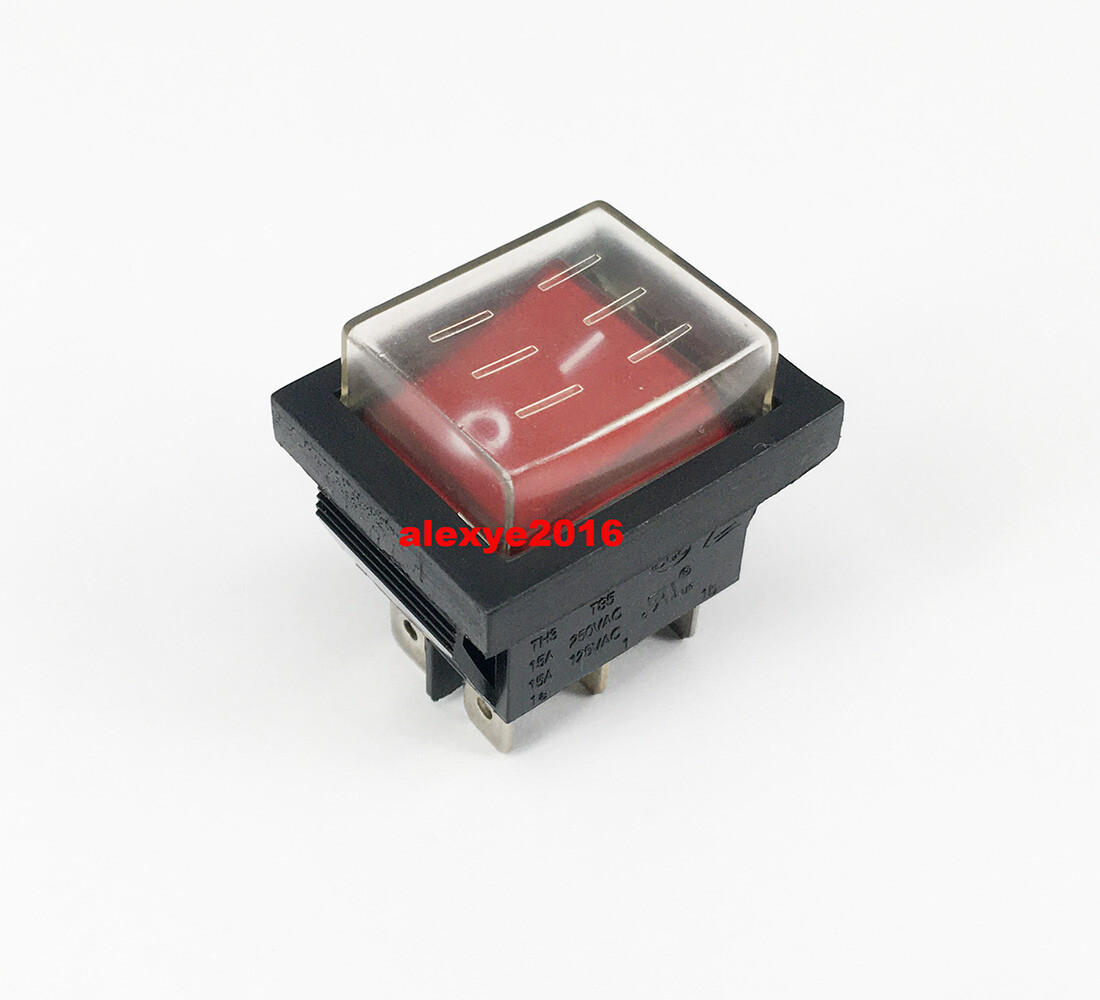 t*o様 Switch Shapeoko 3 Replacement Home Switch - Carbide 3D