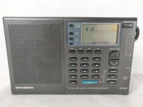 Listen Technologies Fully Tested LR-500-072, LT-800-072, LA-321-01 - Foto 8