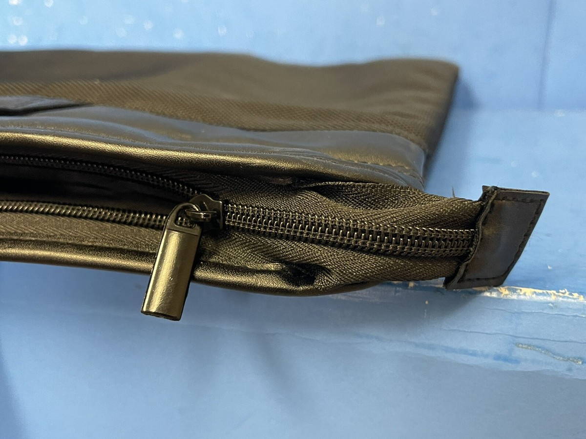 ASUS TOTE BAG View 6