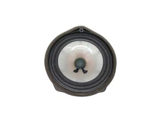 HONDA CIVIC MK9 2015 DOOR SPEAKER FITS FRONT LEFT AND RIGHT 