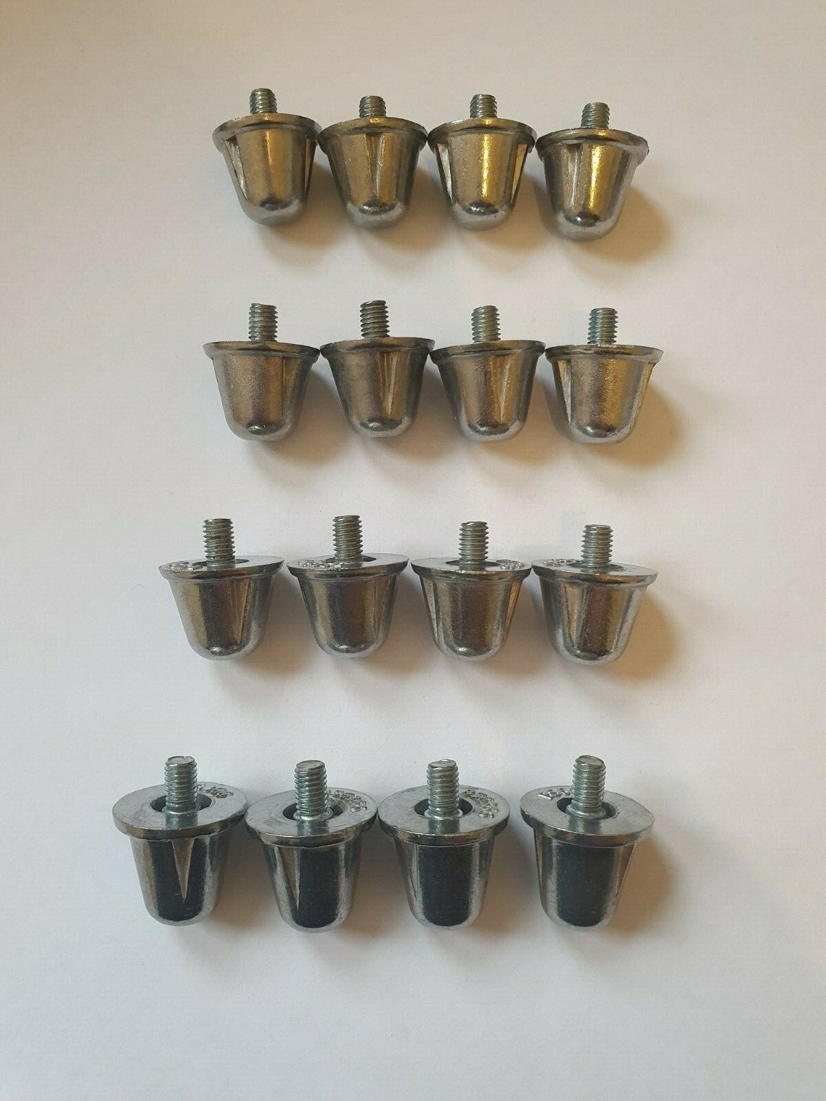 Foto 16 di 16