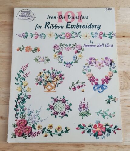 BOOKS-LEAFLETS-PATTERNS Various Crafts YOU CHOOSE YOUR BUNDLE Quilting & More #B - Picture 184 of 423