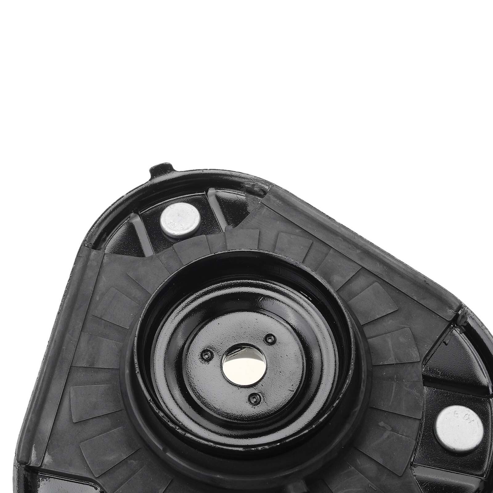 Suspension Strut Mount for Toyota Corolla 20092019 Pontiac Vibe Front