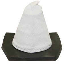 Dirt Devil 2DS2101000 F38 FILTER ASSEMBLY