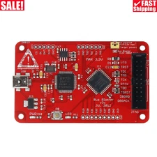 Bus Blaster V3c for MIPS Kit OpenOCD urJTAG JTAG Debugger Adapter