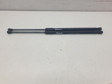 SEAT ARONA FR 2024 5 PUERTAS SUV TAPA MALETERO TRASERO PUNTALES GAS OEM 6F9827550D