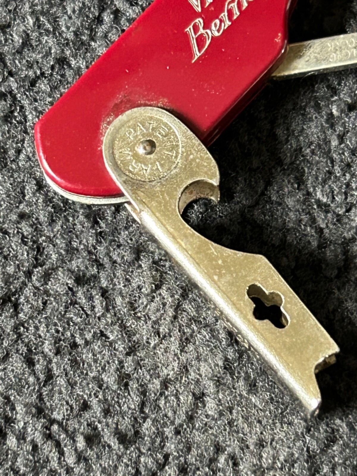Picture 2 of 16