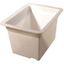 Tempress 1317 Hatch Liner | 12" (13" x 17") | White | 41512