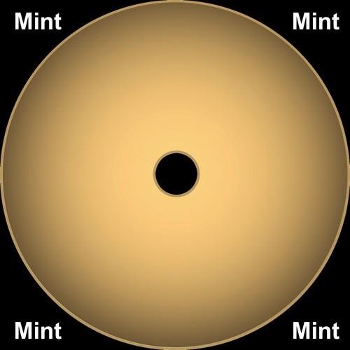 Tracy Chapman (fast car) by Tracy Chapman [Canada - Elektra 1988] - MINT - Picture 4 of 4