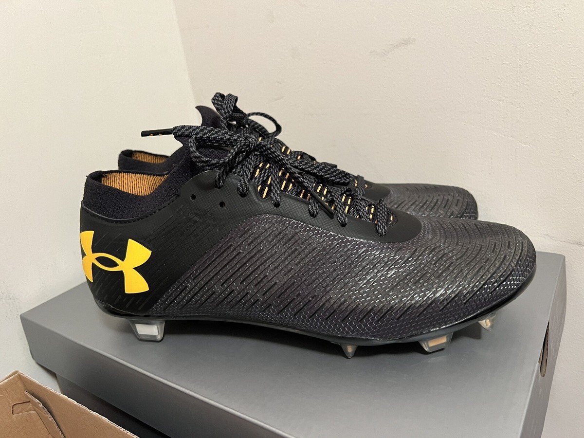 soccer cleats size 9 mens