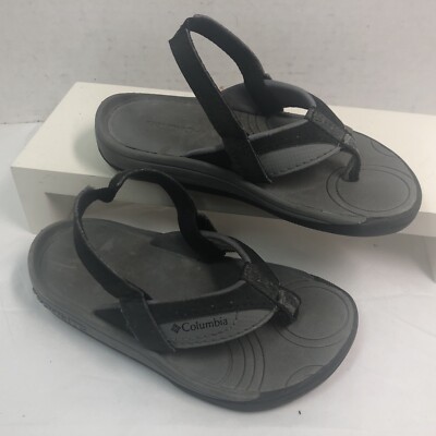 Cobian Men's Bolster Archy Flip Flop Sandal - Comfort Arch Support Sandals | Casual Beach Slide Sandals - View #13
