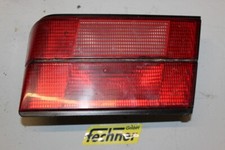 Heckleuchte rechts innen BMW 5er Touring E39 13804012 Rückleuchte Kombi