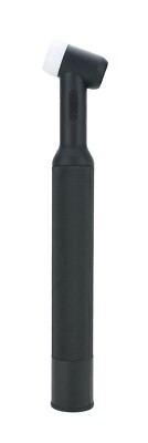 18 Series TIG Welding Torch Head Body - 350 Amp - Water-Cooled - Model: WP-18