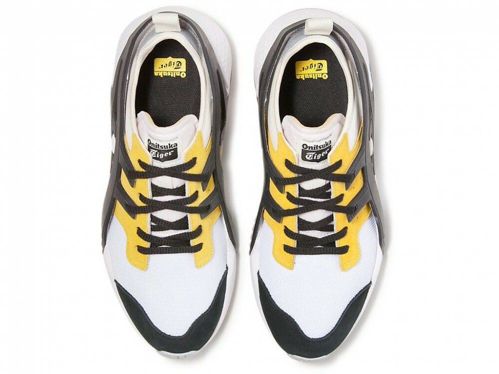 big logo trainer 2.0 mt