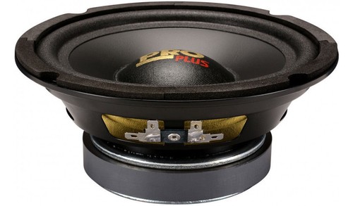 BRAND NEW 6.5\