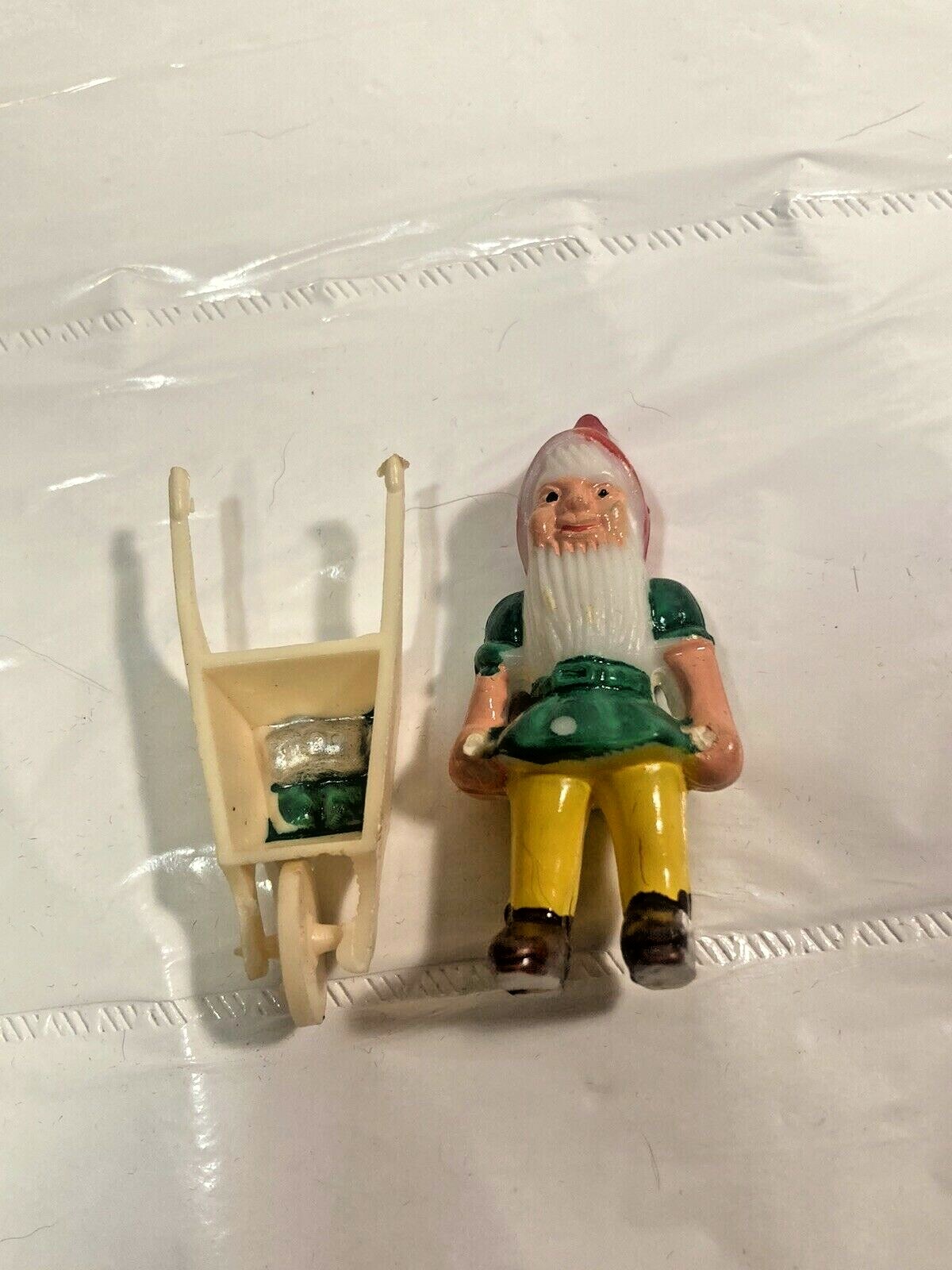 Picture 3 of 6