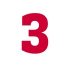 Bild 52 von 78