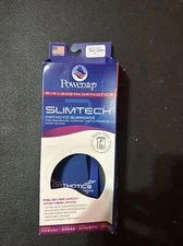 Powerstep 5012-03D Orthotic Insoles for Men Size 5-6.5  For Women Size 7-8.5