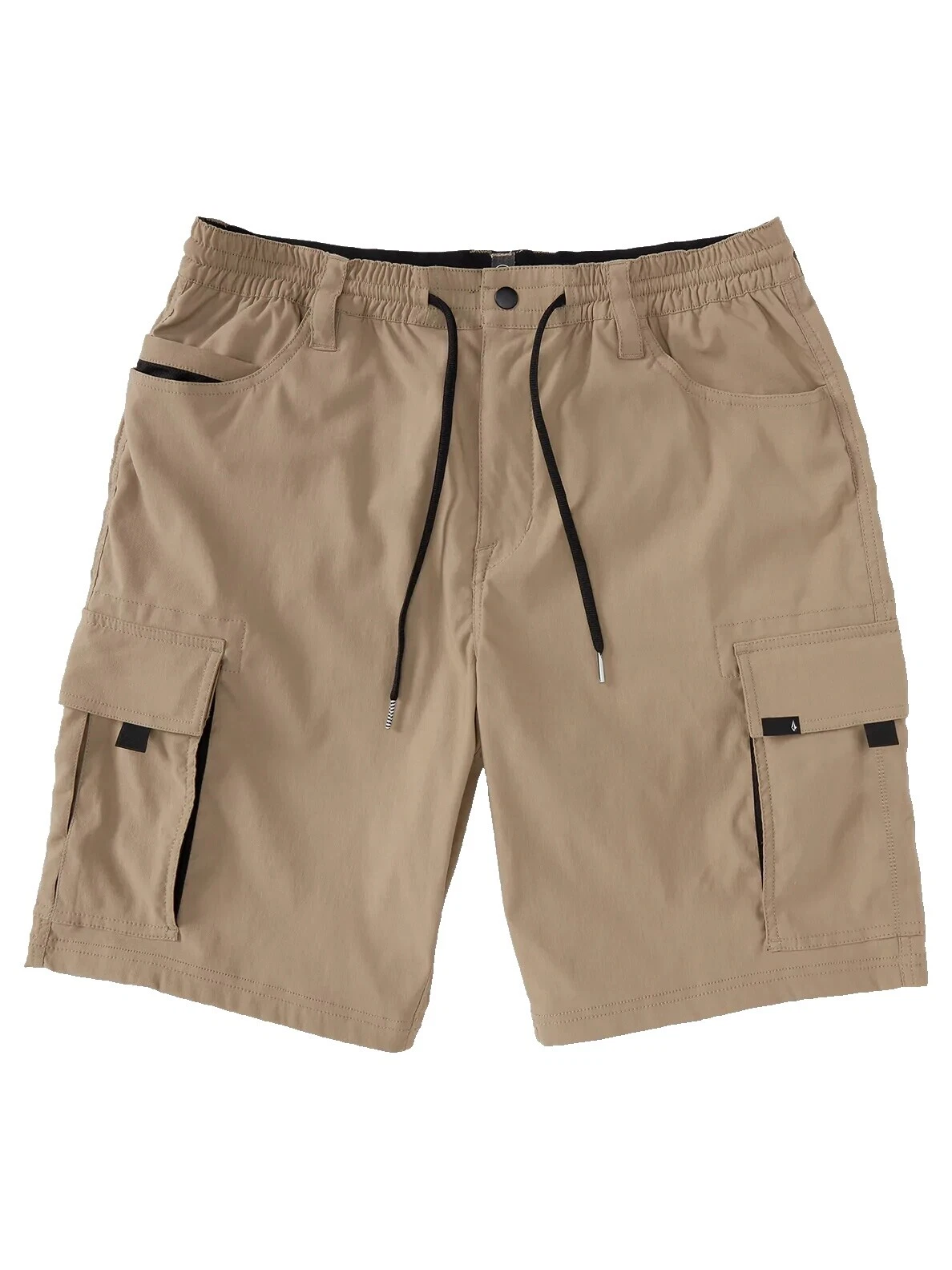 Volcom Cargo Shorts for Men
