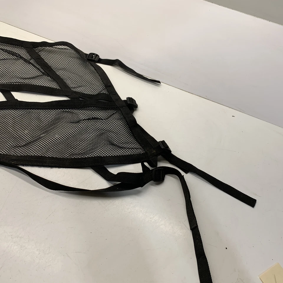 Net-Side - POLARIS Ranger 570 FS 2022 Foto 3 de 4