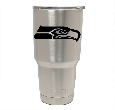 seahawks yeti