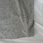 Bild 5 von 6