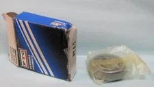 NEW ptc POWER TRAIN COMPONENTS OHIO, USA Bearings PT A-2 in Box NIP