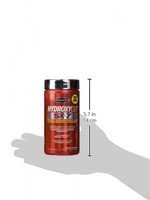 Hydroxycut Sx7 140 Caps Capsules Weight Loss Hydroxycut Sx7 140 Caps Capsules Weight Loss