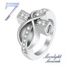 Imagen 7 de 13