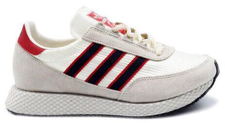 adidas Newrad SPZL Hemp Gum for Sale | Authenticity Guaranteed | eBay