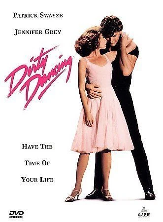Jennifer grey dirty dancing dress cheap
