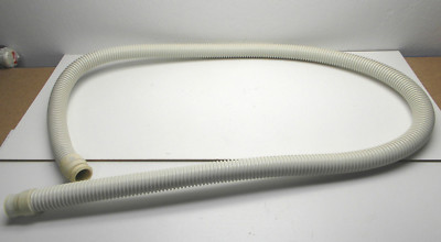 miele ablaufschlauch