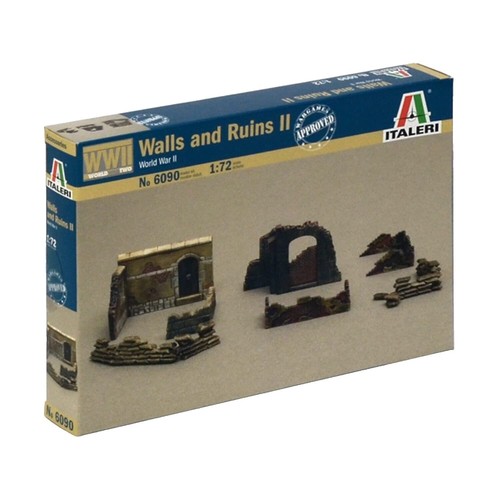 Italeri Minesweeper Ju52 #126 1:72 Scale New | eBay