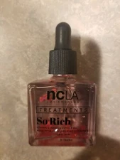 Ncla Beauty So Rich Love Potion