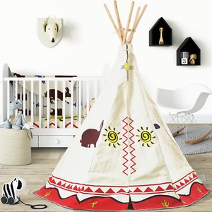 kids teepee ebay