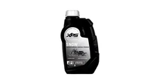 BRP 9779119 Can-Am 2-Stroke XPS Mineral Oil 1 Quart Ski-Doo Rotax Engines