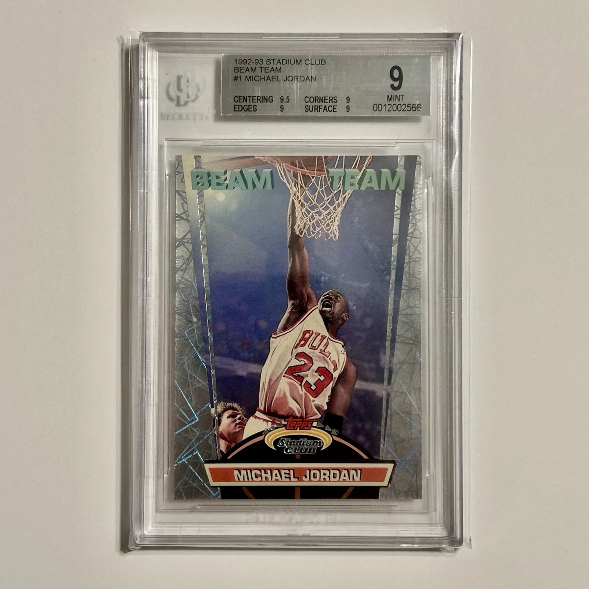 その他 1993 Topps Stadium Club BEAM TEAM その他 1993 Topps Stadium Club BEAM TEAM 1992-93 Topps Stadium