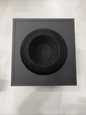 *EXCELLENT* Logitech Z623 200 Watts Multimedia Speakers (FREE SHIP)