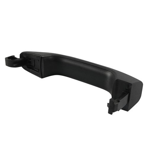 Exterior Door Handle For Chevrolet Silverado Suburban For GMC Sierra Yukon - Foto 7 di 8