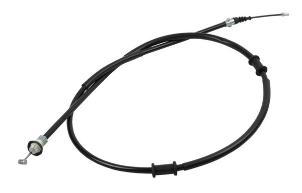 Maxgear Handbremsseil Bremsseil Hinten Links FüR Alfa Romeo Giulietta 940_ 940-image