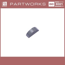 Disc Spring for Porsche N0127082