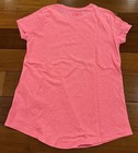 Lot Of 2 Under Armour  Heat Gear Girls  Shirts - Size Youth Large EUC — photo 10