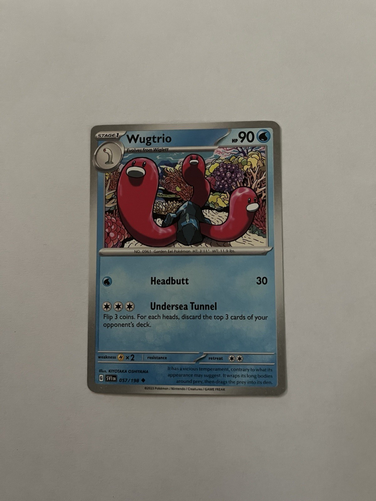 Picture 1 of 1